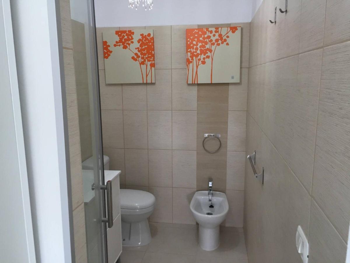 Delicious Los Cristianos,2Bdr 2Bathr Beachclose Лос Кристианос Екстериор снимка